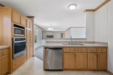 95 Box Elder Ter, Cameron, NC 28326 photo 22