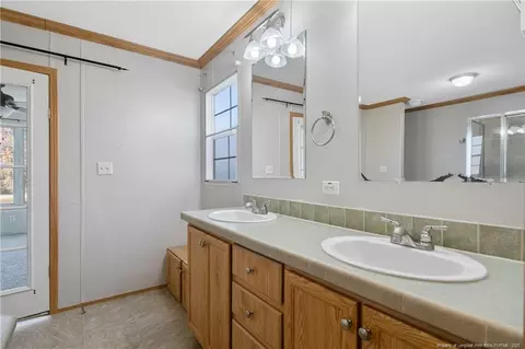95 Box Elder Ter, Cameron, NC 28326 photo 34