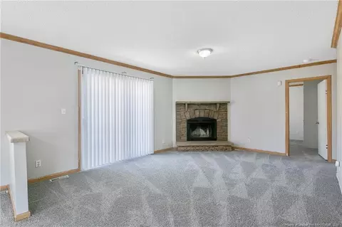 95 Box Elder Ter, Cameron, NC 28326 photo 12