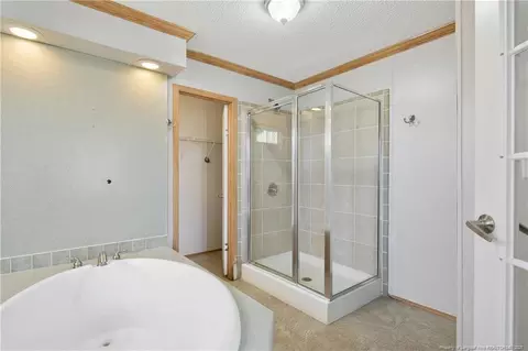 95 Box Elder Ter, Cameron, NC 28326 photo 35