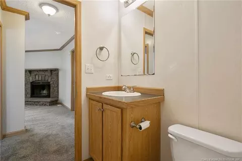 95 Box Elder Ter, Cameron, NC 28326 photo 45