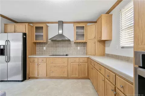 95 Box Elder Ter, Cameron, NC 28326 photo 17