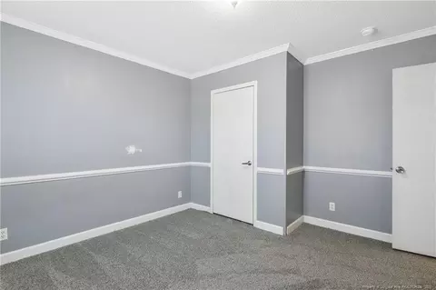 95 Box Elder Ter, Cameron, NC 28326 photo 42