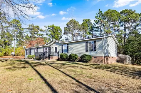 95 Box Elder Ter, Cameron, NC 28326 photo 3