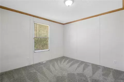 95 Box Elder Ter, Cameron, NC 28326 photo 46