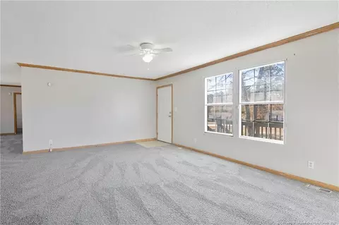 95 Box Elder Ter, Cameron, NC 28326 photo 6