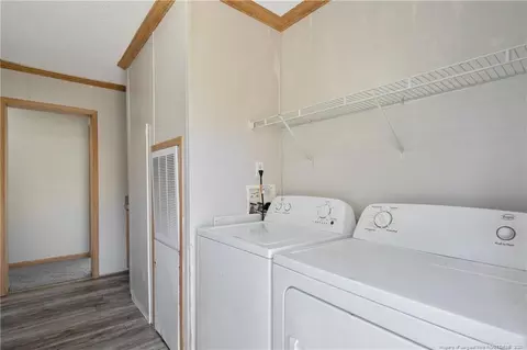 95 Box Elder Ter, Cameron, NC 28326 photo 24
