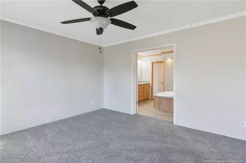 95 Box Elder Ter, Cameron, NC 28326 photo 29
