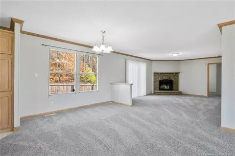 95 Box Elder Ter, Cameron, NC 28326 photo 8