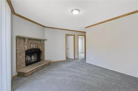 95 Box Elder Ter, Cameron, NC 28326 photo 13