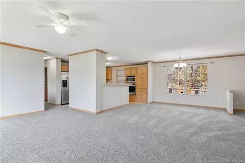 95 Box Elder Ter, Cameron, NC 28326 photo 4