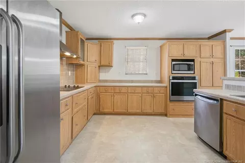 95 Box Elder Ter, Cameron, NC 28326 photo 20