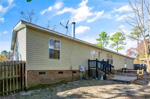 95 Box Elder Ter, Cameron, NC 28326 photo 49