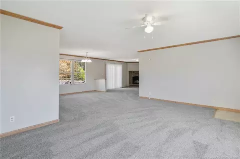 95 Box Elder Ter, Cameron, NC 28326 photo 7