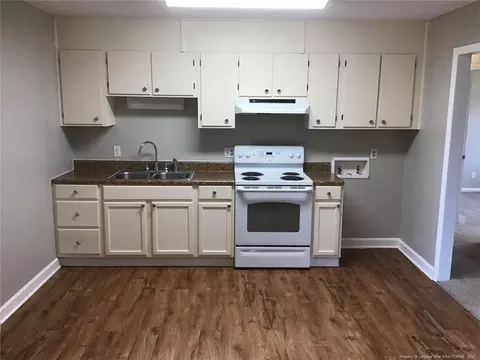 113 Godwin Dr, Erwin, NC 28339 photo 4