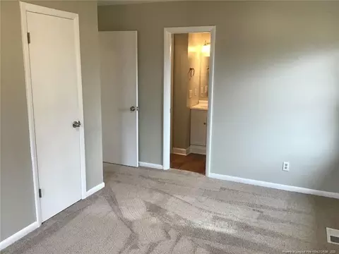 113 Godwin Dr, Erwin, NC 28339 photo 6