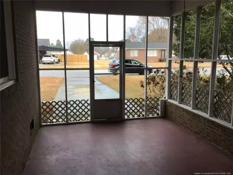 113 Godwin Dr, Erwin, NC 28339 photo 8