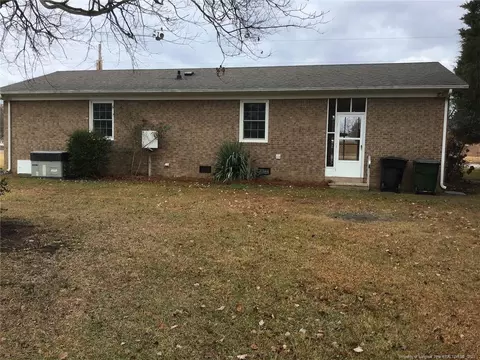 113 Godwin Dr, Erwin, NC 28339 photo 10