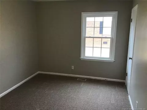 113 Godwin Dr, Erwin, NC 28339 photo 5