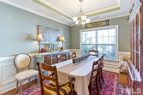 134 Declaration Dr, Cameron, NC 28326 photo 19
