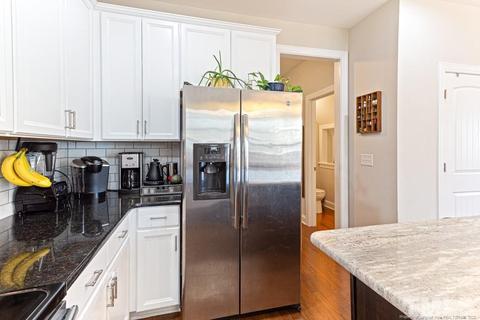 134 Declaration Dr, Cameron, NC 28326 photo 18