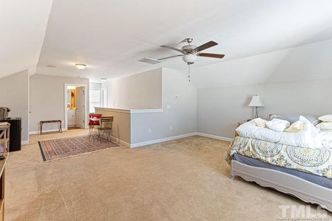134 Declaration Dr, Cameron, NC 28326 photo 21