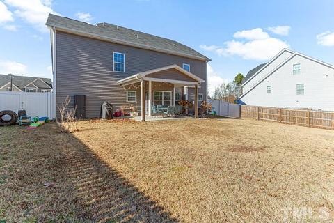 134 Declaration Dr, Cameron, NC 28326 photo 43