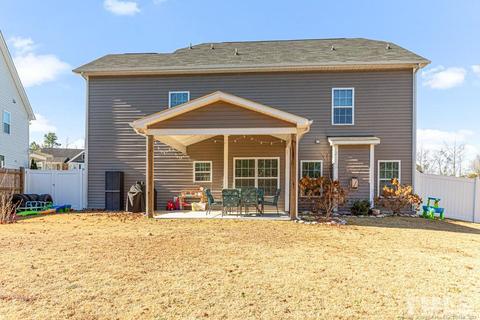 134 Declaration Dr, Cameron, NC 28326 photo 39