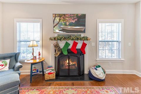 134 Declaration Dr, Cameron, NC 28326 photo 9