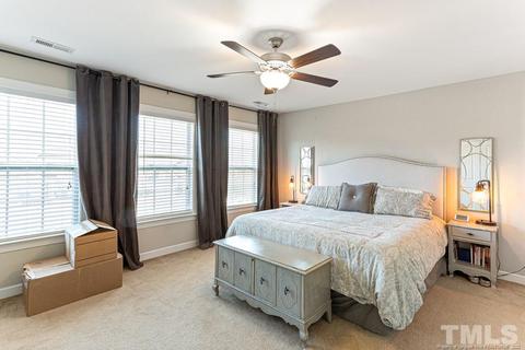 134 Declaration Dr, Cameron, NC 28326 photo 24