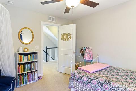 134 Declaration Dr, Cameron, NC 28326 photo 30