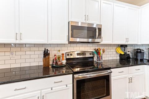 134 Declaration Dr, Cameron, NC 28326 photo 17
