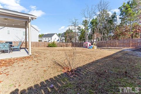 134 Declaration Dr, Cameron, NC 28326 photo 40