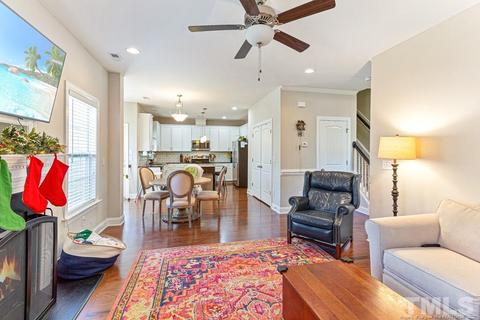 134 Declaration Dr, Cameron, NC 28326 photo 12