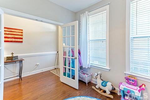134 Declaration Dr, Cameron, NC 28326 photo 6