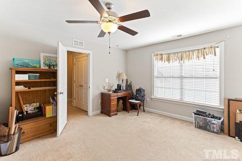 134 Declaration Dr, Cameron, NC 28326 photo 35