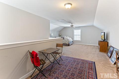 134 Declaration Dr, Cameron, NC 28326 photo 28