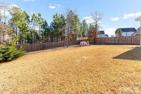 134 Declaration Dr, Cameron, NC 28326 photo 44