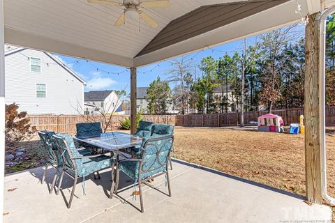 134 Declaration Dr, Cameron, NC 28326 photo 38