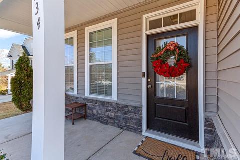 134 Declaration Dr, Cameron, NC 28326 photo 4