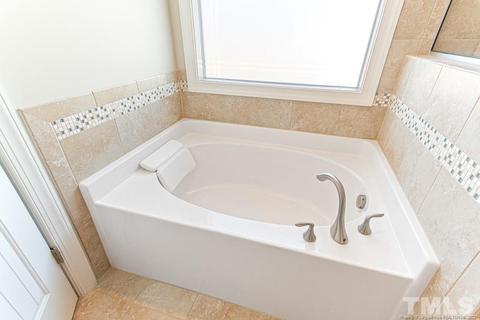 134 Declaration Dr, Cameron, NC 28326 photo 27