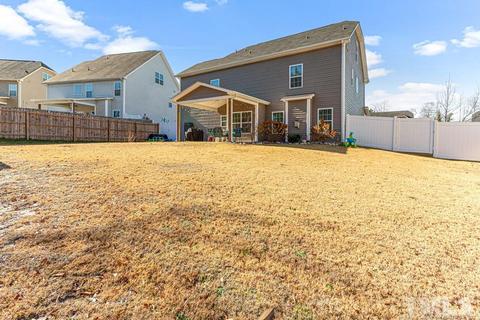 134 Declaration Dr, Cameron, NC 28326 photo 42