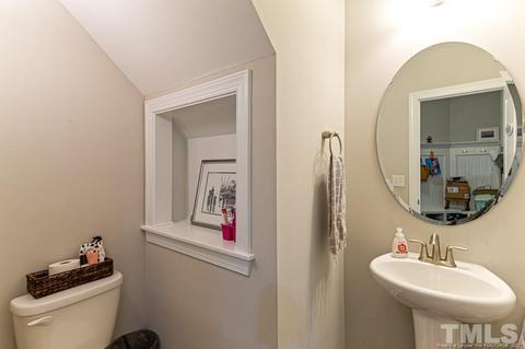 134 Declaration Dr, Cameron, NC 28326 photo 37