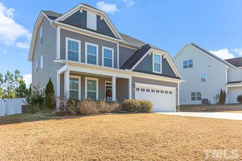 134 Declaration Dr, Cameron, NC 28326 photo 2