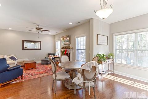 134 Declaration Dr, Cameron, NC 28326 photo 8