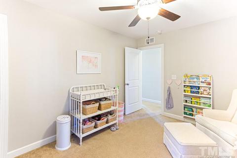 134 Declaration Dr, Cameron, NC 28326 photo 23