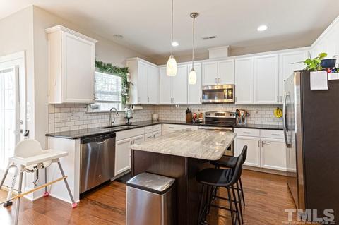 134 Declaration Dr, Cameron, NC 28326 photo 14