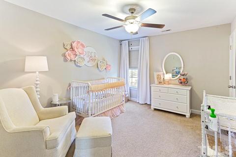 134 Declaration Dr, Cameron, NC 28326 photo 32