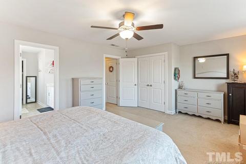 134 Declaration Dr, Cameron, NC 28326 photo 25