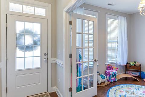 134 Declaration Dr, Cameron, NC 28326 photo 5